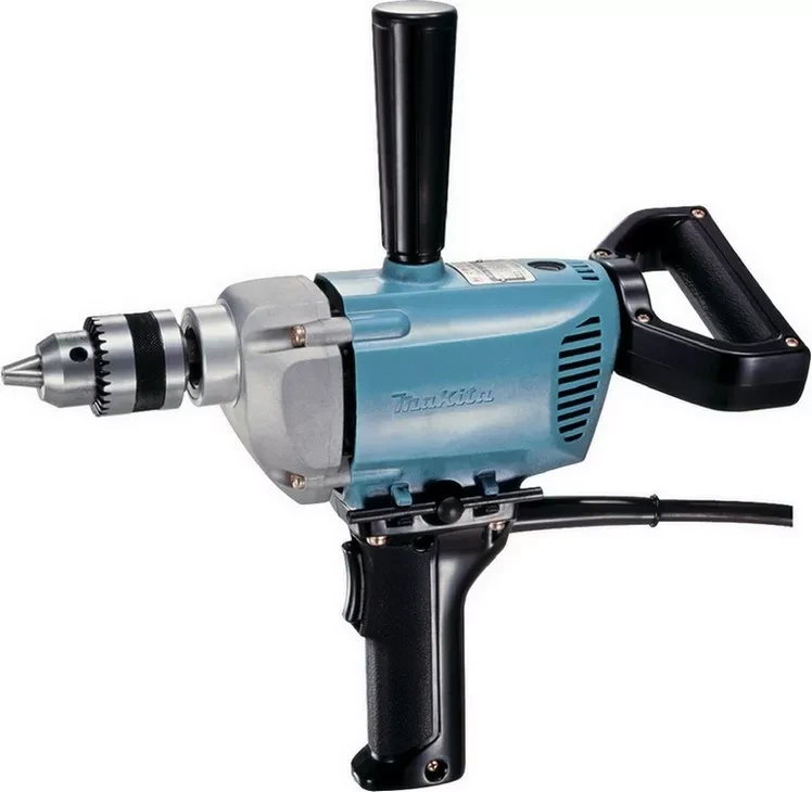 Дрель Makita 6013В купить в Ижевске