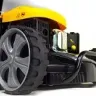 Газонокосилка CHAMPION LM 5345 купить в Ижевске