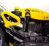 Газонокосилка CHAMPION LM 5345 купить в Ижевске