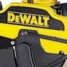 Пила радиально-консольная DeWalt DW 721 КN купить в Ижевске