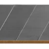 Лезвие "SOLINGEN" сменное, KRAFTOOL 09605-TIN-18-S5, сегментиров, нитрид титана, многоуровневая закалка, 8 сегментов, 18мм, 5шт 09605-TIN-18-S5_z01 купить в Ижевске
