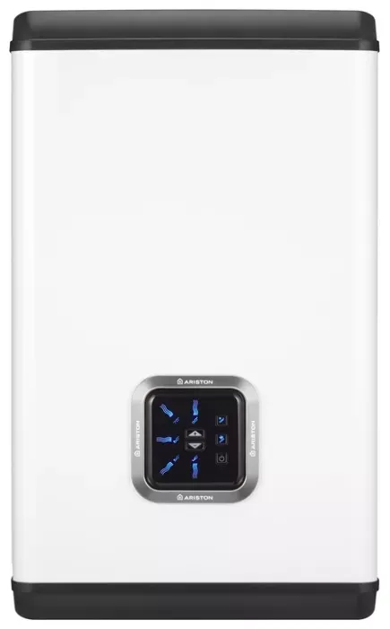 Водонагреватель ARISTON ABS VLS INOX PW 80 купить в Ижевске