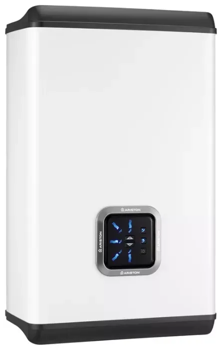 Водонагреватель ARISTON ABS VLS INOX PW 80 купить в Ижевске