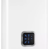 Водонагреватель ARISTON ABS VLS INOX PW 80 купить в Ижевске