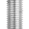 Болт ГОСТ 7798-70, M16 x 140 мм, 5 кг, кл. пр. 5.8, оцинкованный, ЗУБР 303080-16-140 купить в Ижевске