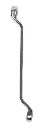 Ключ гаечный кольцевой коленчатый 10x11 Энкор 26106 купить в Ижевске