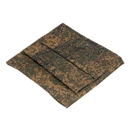 Чехол универсальный для генераторов Denzel 94908 купить в Ижевске