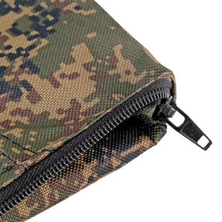 Чехол универсальный для генераторов Denzel 94908 купить в Ижевске