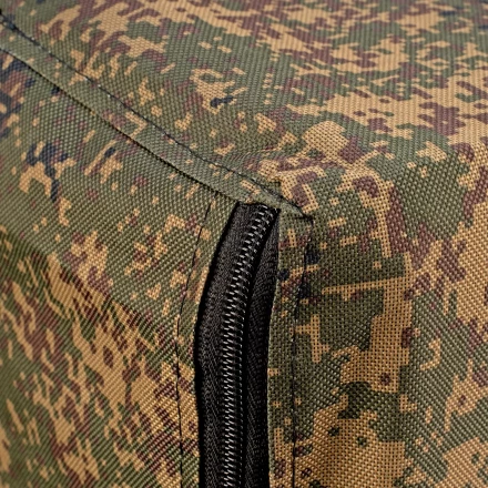 Чехол универсальный для генераторов Denzel 94908 купить в Ижевске