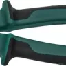 Пассатижи с двухкомпонентными рукоятками 8" P0818 Jonnesway 49397 купить в Ижевске