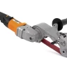 Двухроликовая ленточная шлифовальная машина MESSER M3025 купить в Ижевске