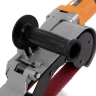 Двухроликовая ленточная шлифовальная машина MESSER M3025 купить в Ижевске