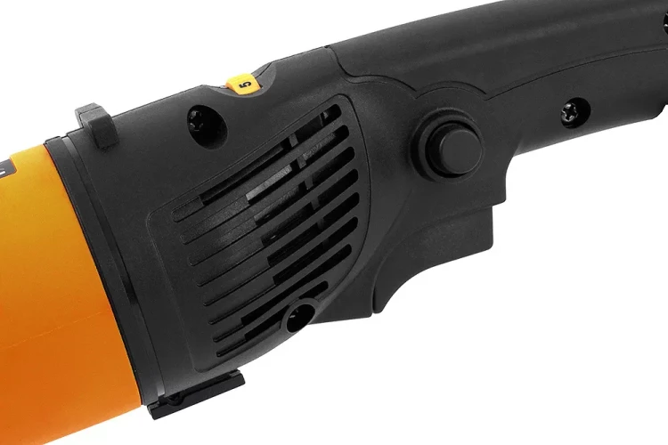 Двухроликовая ленточная шлифовальная машина MESSER M3025 купить в Ижевске