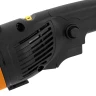 Двухроликовая ленточная шлифовальная машина MESSER M3025 купить в Ижевске