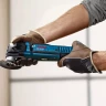 Мультитул BOSCH GOP 300 SCE купить в Ижевске