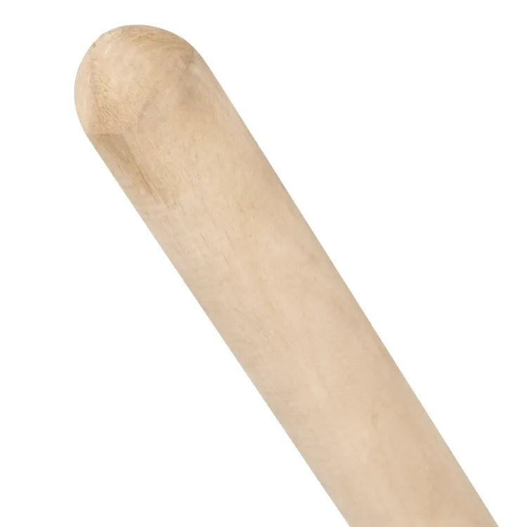 Лопата штыковая Palisad, нерж. сталь, 200х265х1385 мм, ребра жесткости, деревянный черенок, Россия, 6146757 купить в Ижевске
