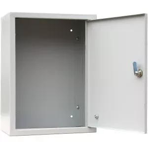 Щит монтажный без панели Щ-04 IP31 (400х300х155) RUCELF купить в Ижевске
