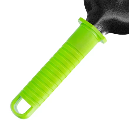 Вилка посадочная 3-зубая, защитное покрытие, пластиковая рукоятка Palisad 623878 купить в Ижевске