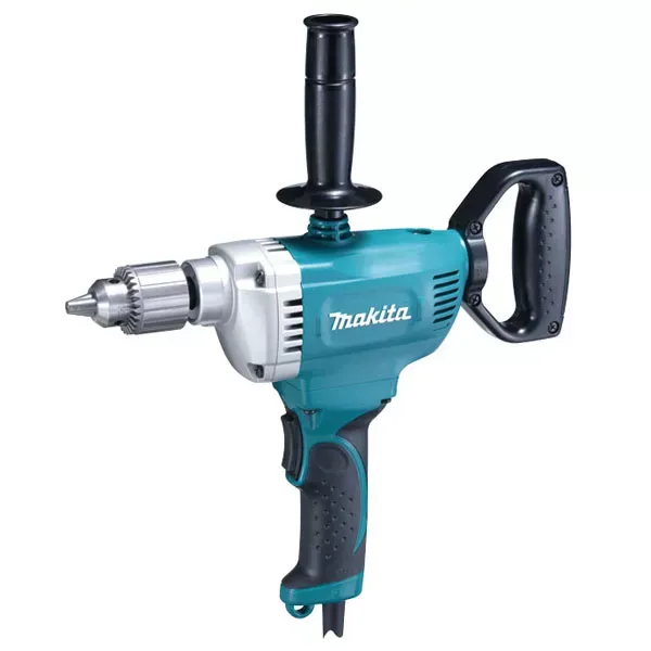 Дрель-миксер Makita DS4010 купить в Ижевске