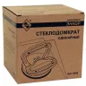 Стеклодомкрат одинарный Энкор 9395 купить в Ижевске