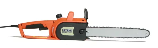 Электропила Patriot Garden ESP 2016 купить в Ижевске