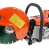 Бензорез MESSER ECF350 купить в Ижевске