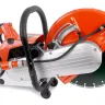 Бензорез MESSER ECF350 купить в Ижевске