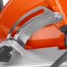 Бензорез MESSER ECF350 купить в Ижевске