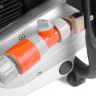 Бензорез MESSER ECF350 купить в Ижевске