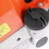 Бензорез MESSER ECF350 купить в Ижевске