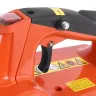 Бензорез MESSER ECF350 купить в Ижевске