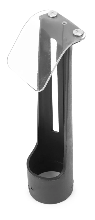 Пылесос универсальный строительный  MESSER 6902 купить в Ижевске