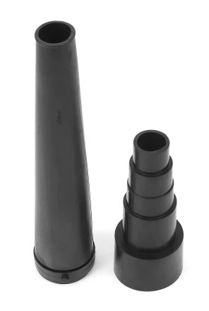 Пылесос универсальный строительный  MESSER 6902 купить в Ижевске