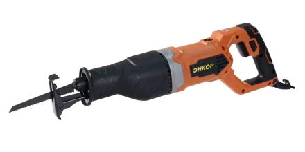Ножовка сабельная СПЭ-900/150Э Энкор 50236 купить в Ижевске