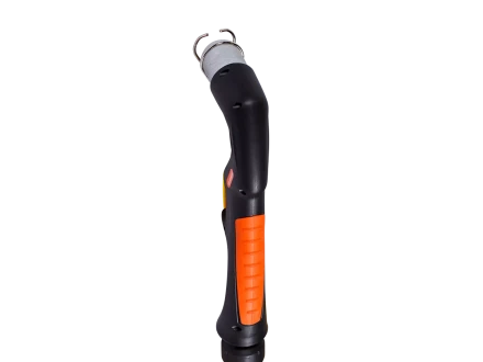 Резак плазменный TECH CS 101 центральный адаптер 6метр IVT6957 Сварог купить в Ижевске