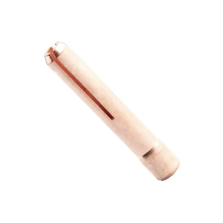 Цанга 2,4 / L25,0 мм (TW 9-20) Оберон XL13N23 купить в Ижевске