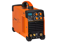 Инвертор сварочный TIG 200 P REAL  W224 Сварог