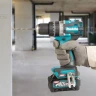 Аккумуляторная ударная дрель-шуруповерт Makita HP002GZ (без АКБ и ЗУ) купить в Ижевске