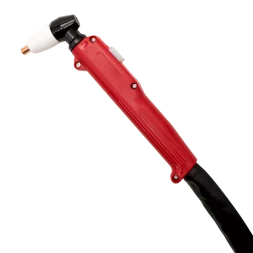 Плазменный резак PW PT31 (M16x1,5 / 2pin / 5m) XLPT3150