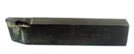 Резец проходной прямой 25х16х140 ВК8 левый ГОСТ 18878-73 Россия купить в Ижевске