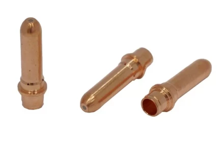 Катод Aurora LT101 PR0116 купить в Ижевске