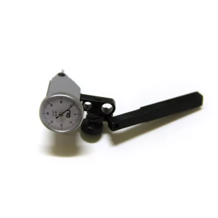 Индикатор ИРТ 0,01 купить в Ижевске