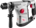 Перфоратор SDS-plus ЗПВ-30-900 ВК серия МАСТЕР купить в Ижевске