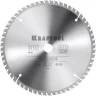 Диск пильный PRECISION, повышенный ресурс 36952-300-30 купить в Ижевске