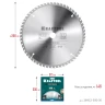 Диск пильный PRECISION, повышенный ресурс 36952-300-30 купить в Ижевске