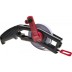 Мерная геодезийная лента STAYER &quot;PROFESSIONAL&quot; PROLeader, 20м 2-34183-020 купить в Ижевске