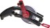 Мерная геодезийная лента STAYER &quot;PROFESSIONAL&quot; PROLeader, 20м 2-34183-020 купить в Ижевске