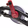 Мерная геодезийная лента STAYER "PROFESSIONAL" PROLeader, 20м 2-34183-020 купить в Ижевске