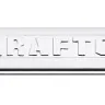 Ключи комбинированные KRAFTOOL, Cr-V, DIN 3113 27079-12 купить в Ижевске