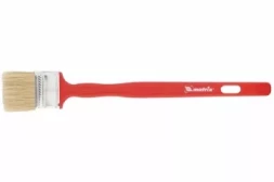 Кисть радиаторная "ЭМАЛИ" 50*12 мм MATRIX Color Line 83358